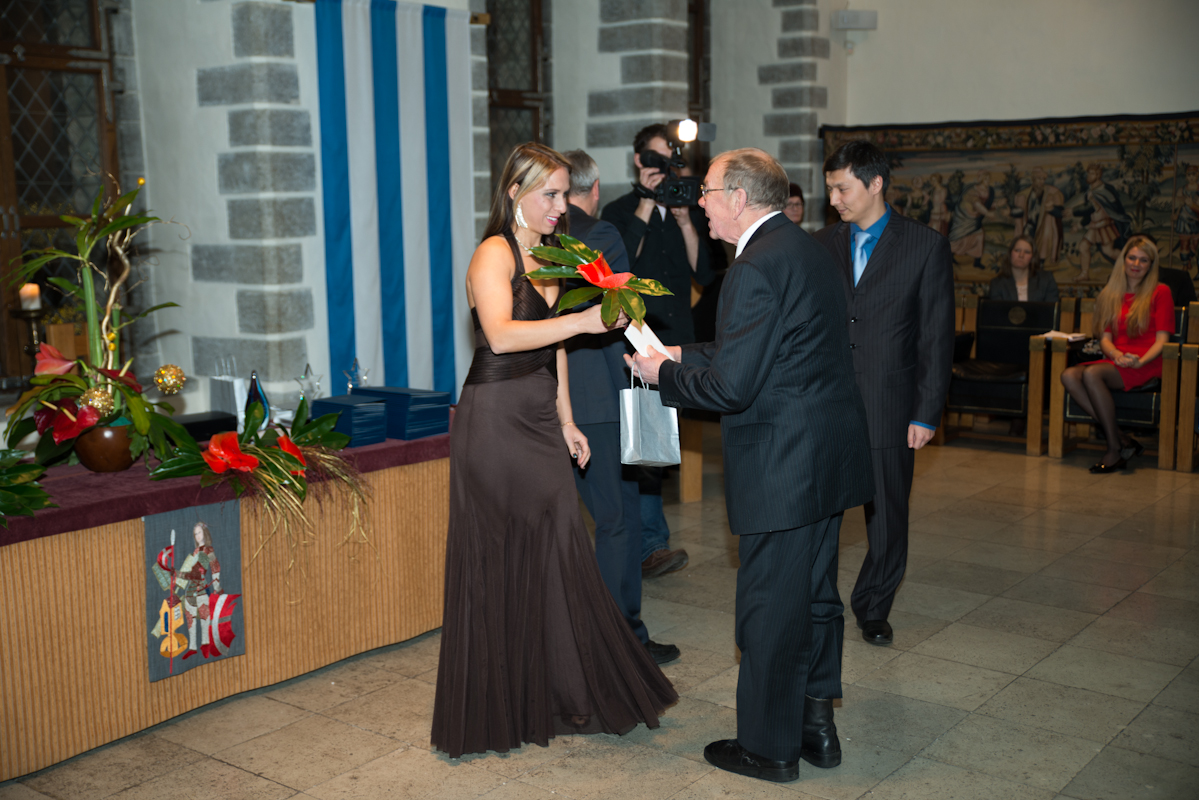 0005   Spordiaasta kokkuvote Tallinnas 2012 (13)